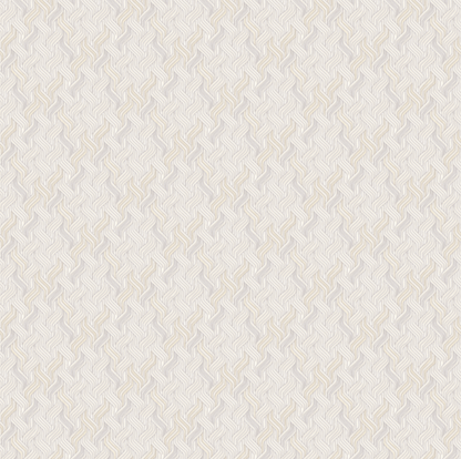 Papel de Colgadura Matera 530602 (Rollo Doble)