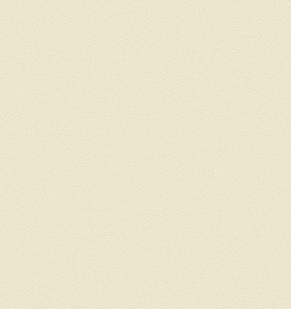 Papel de Colgadura Matera 531103 (Rollo Doble)