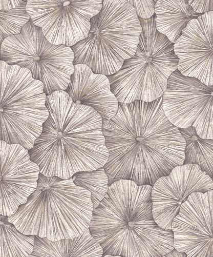 Papel de Colgadura Matera 530901 (Rollo)