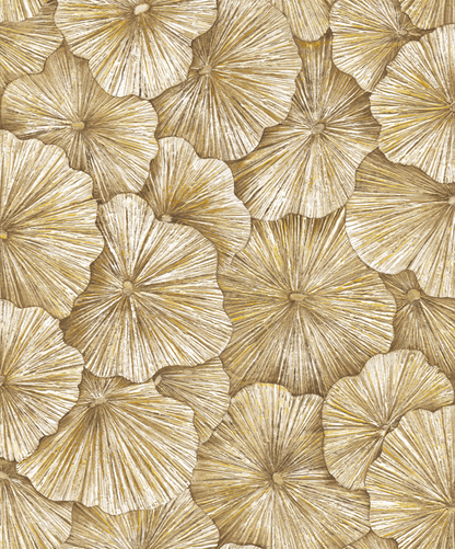 Papel de Colgadura Matera 530902 (Rollo)