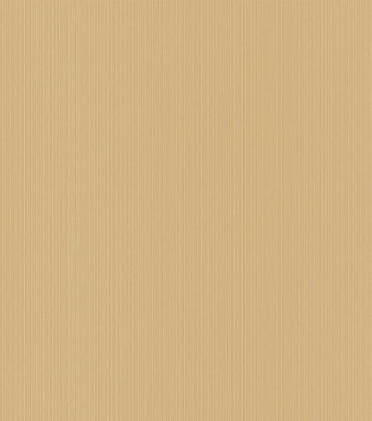 Papel de Colgadura Matera 531304 (Rollo Doble)