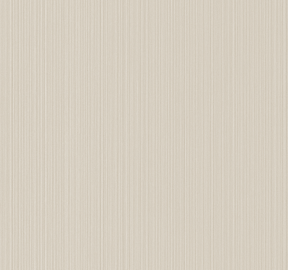 Papel de Colgadura Matera 531302 (Rollo Doble)