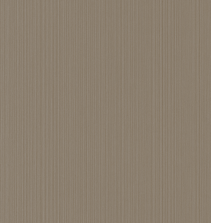 Papel de Colgadura Matera 531301 (Rollo Doble)