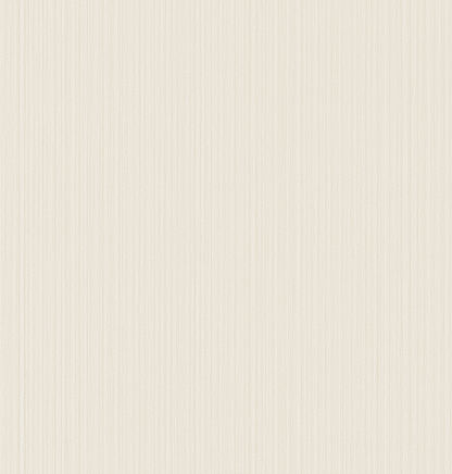 Papel de Colgadura Matera 531303 (Rollo Doble)