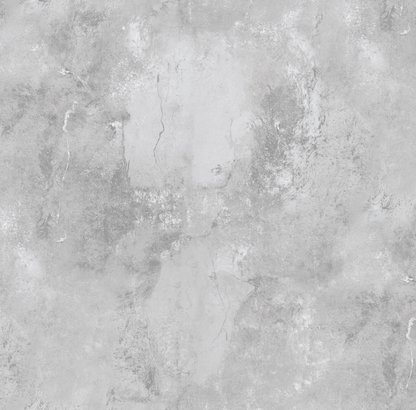 Papel de Colgadura Matera 531401 (Rollo Doble)