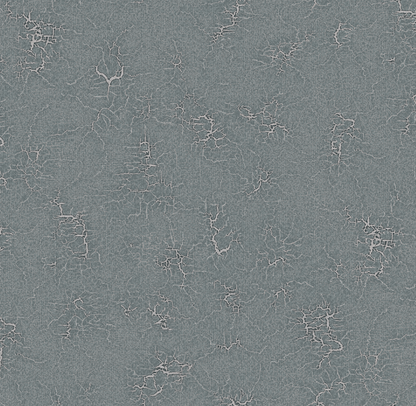 Papel de Colgadura Matera 530801 (Rollo Doble)