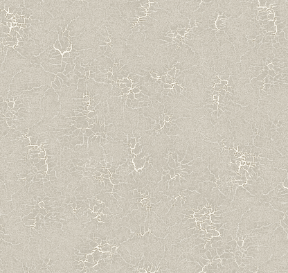 Papel de Colgadura Matera 530802 (Rollo Doble)