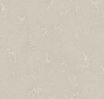 Papel de Colgadura Matera 530803 (Rollo Doble)