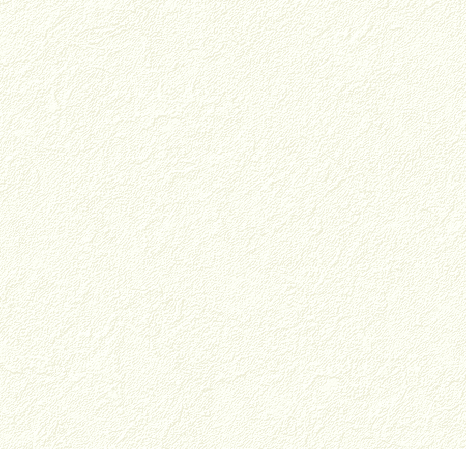 Papel de Colgadura Matera 531203 (Rollo Doble)