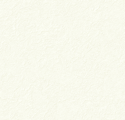 Papel de Colgadura Matera 531203 (Rollo Doble)