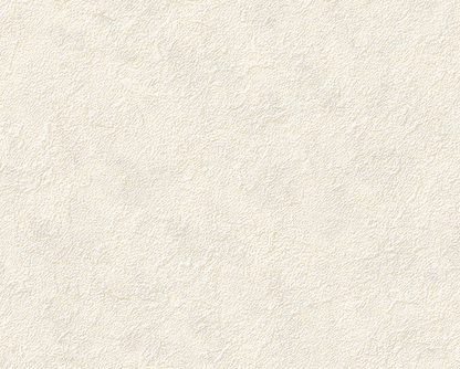 Papel de Colgadura Matera 531003 (Rollo Doble)