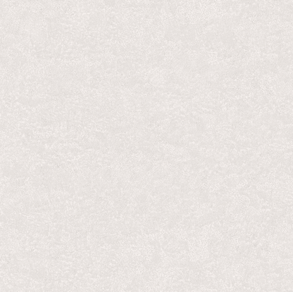 Papel de Colgadura Matera 531001 (Rollo Doble)