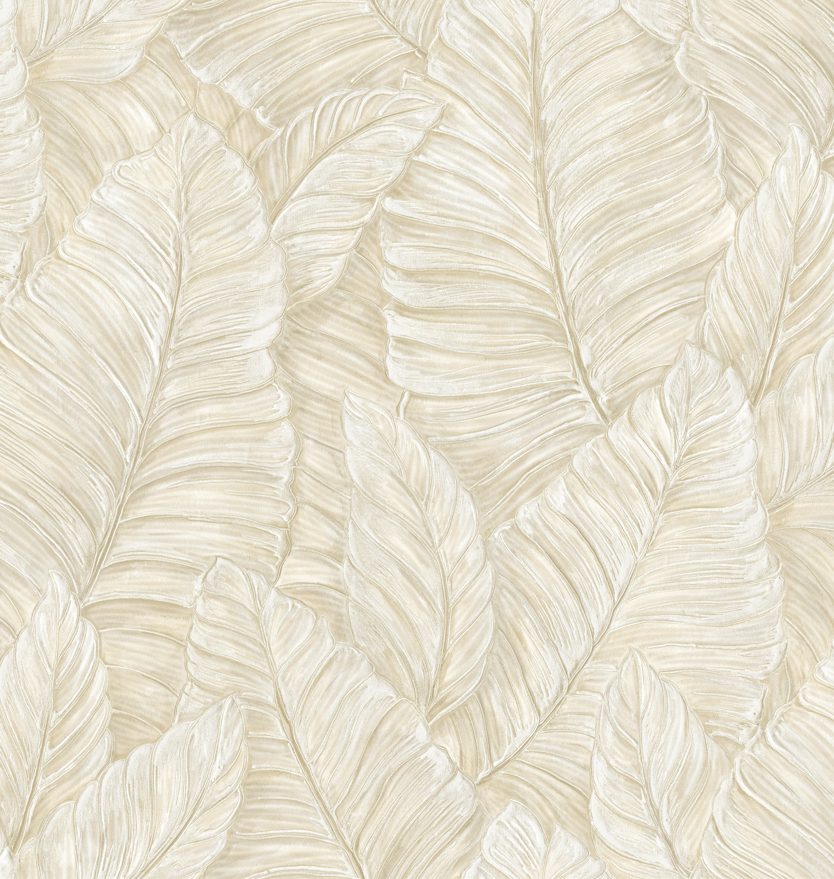 Papel de Colgadura Matera 531701 (Rollo Doble)