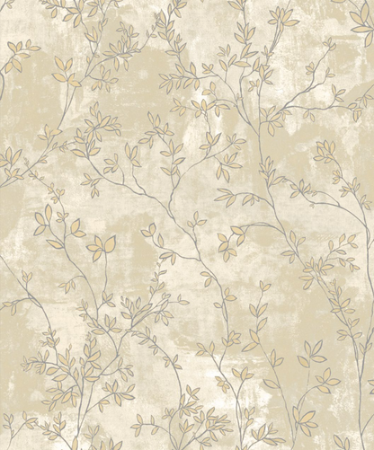 Papel de Colgadura Matera 530502 (Rollo)