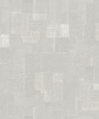 Papel de Colgadura Matera 530101 (Rollo)