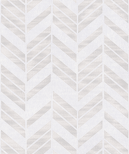 Papel de Colgadura Matera 530701 (Rollo)