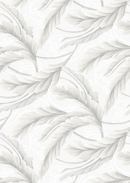 Papel de Colgadura Matera 530201 (Rollo Doble)