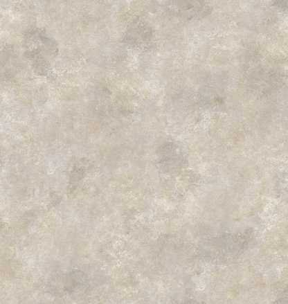 Papel de Colgadura Matera 531501 (Rollo Doble)