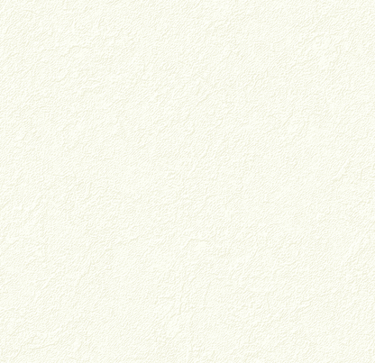Papel de Colgadura Matera 531201 (Rollo Doble)