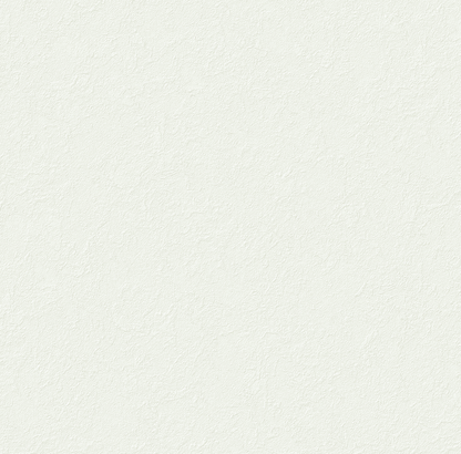 Papel de Colgadura Matera 531202 (Rollo Doble)
