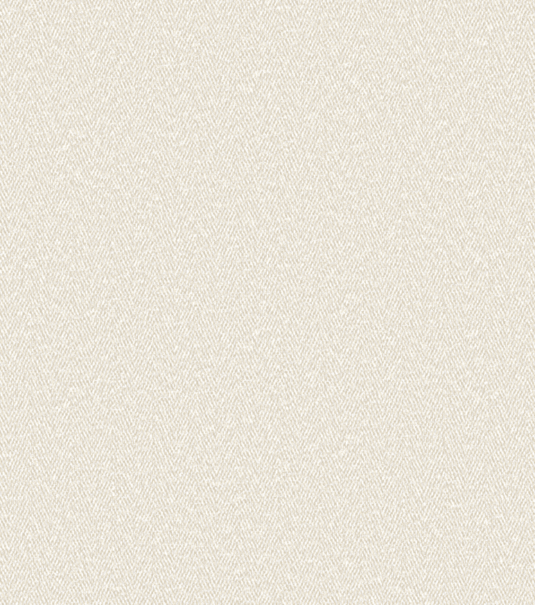 Papel de Colgadura Matera 531601 (Rollo Doble)