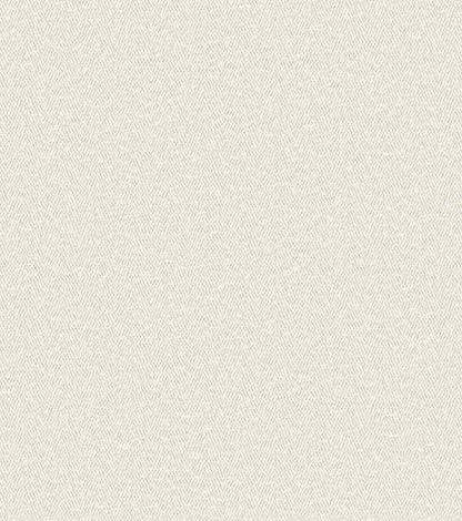 Papel de Colgadura Matera 531601 (Rollo Doble)