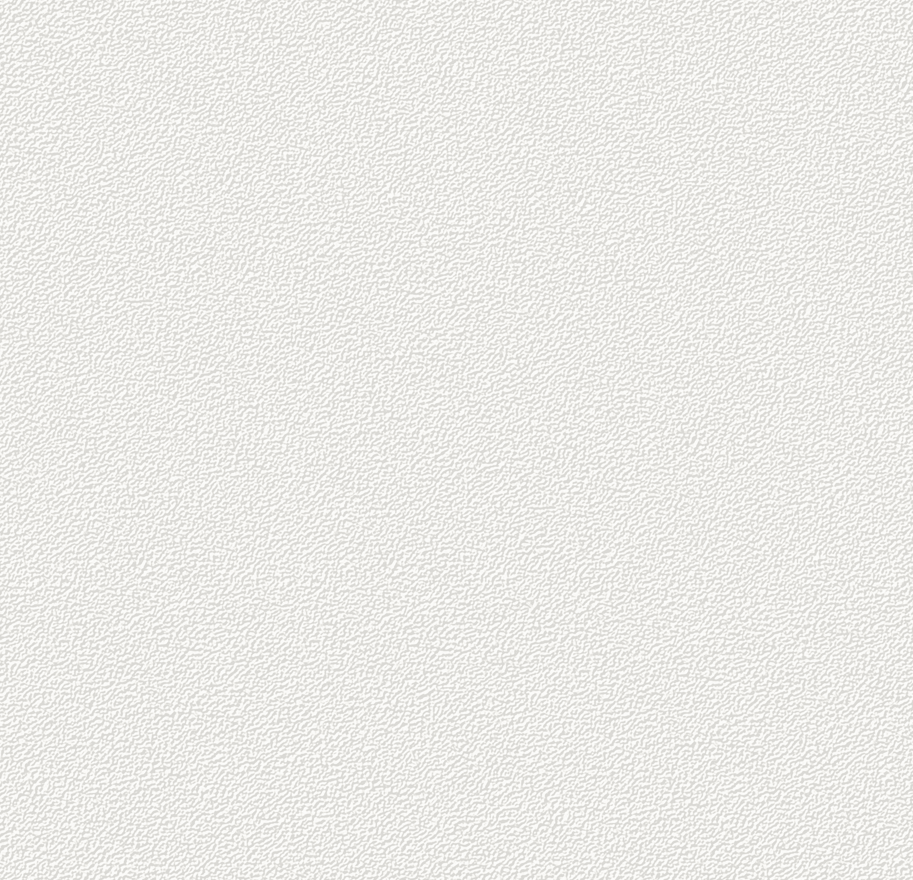 Papel de Colgadura Matera 531102 (Rollo Doble)