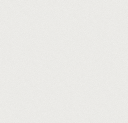 Papel de Colgadura Matera 531102 (Rollo Doble)