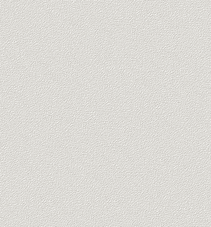 Papel de Colgadura Matera 531101 (Rollo Doble)