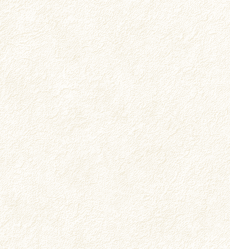 Papel de Colgadura Matera 531002 (Rollo Doble)