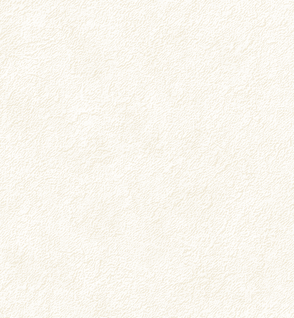 Papel de Colgadura Matera 531002 (Rollo Doble)