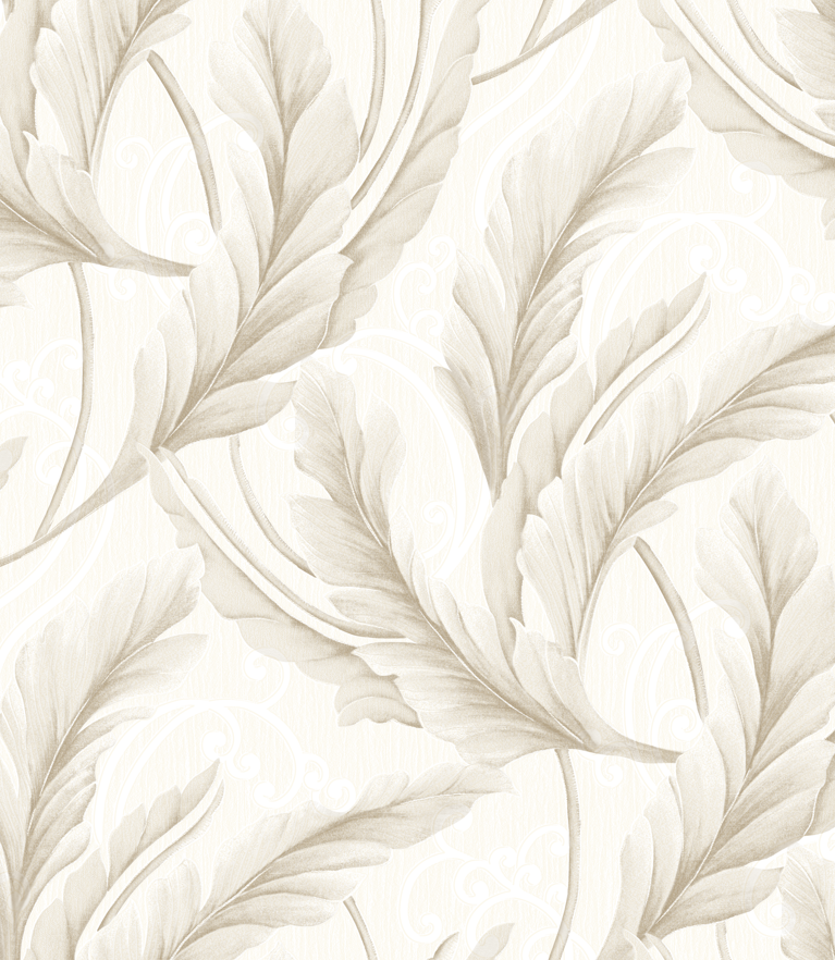 Papel de Colgadura Matera 530203 (Rollo Doble)