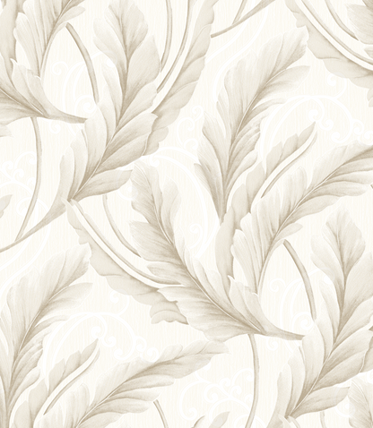 Papel de Colgadura Matera 530203 (Rollo Doble)