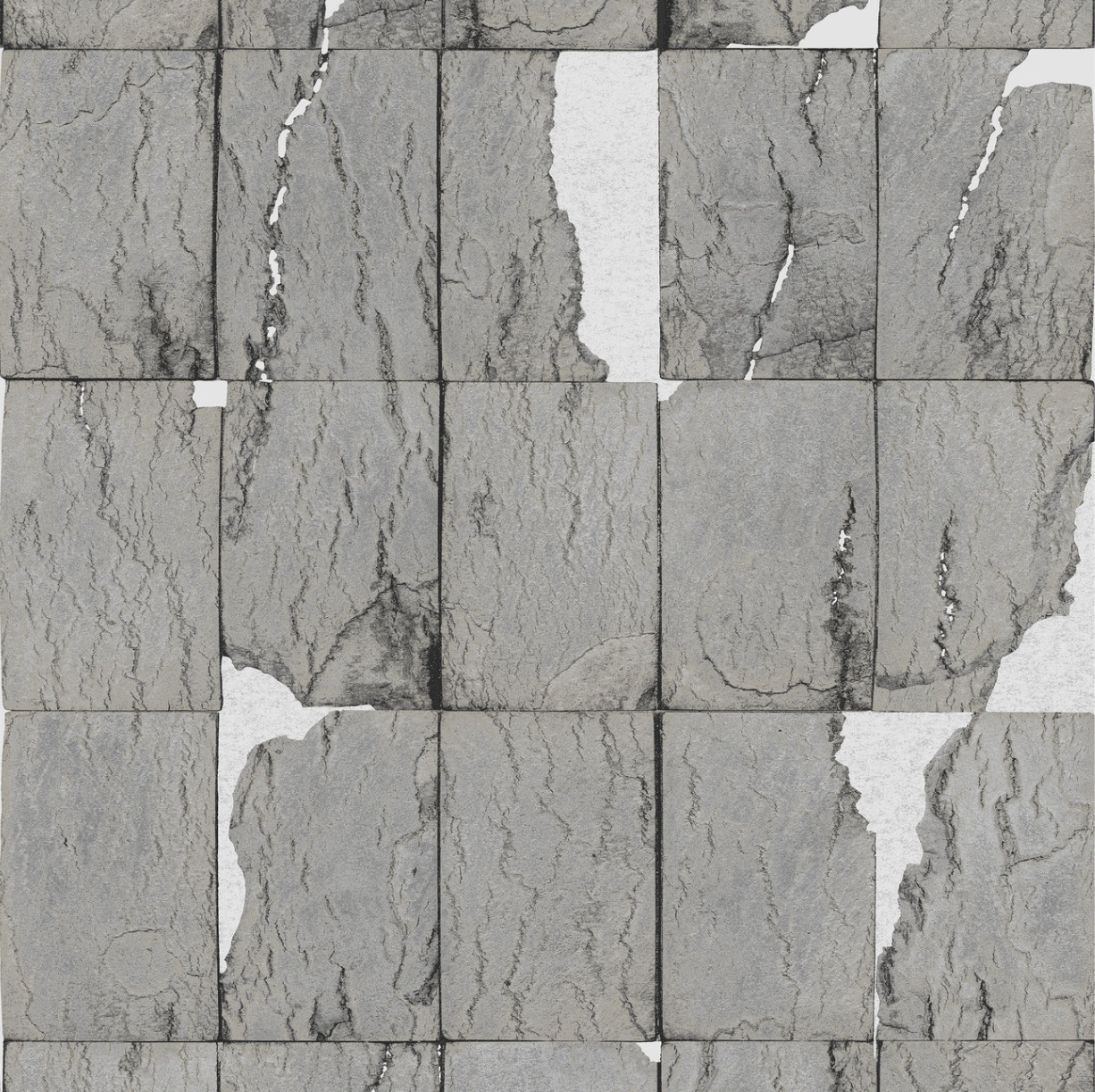 Papel de Colgadura Murano 9220712 (Rollo)