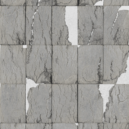 Papel de Colgadura Murano 9220712 (Rollo)