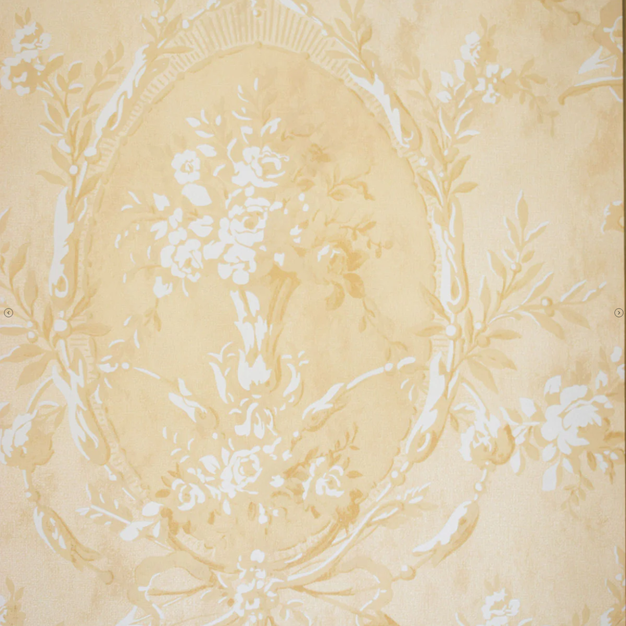 Papel de Colgadura Serrata HZ120005