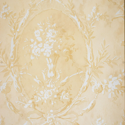 Papel de Colgadura Serrata HZ120005