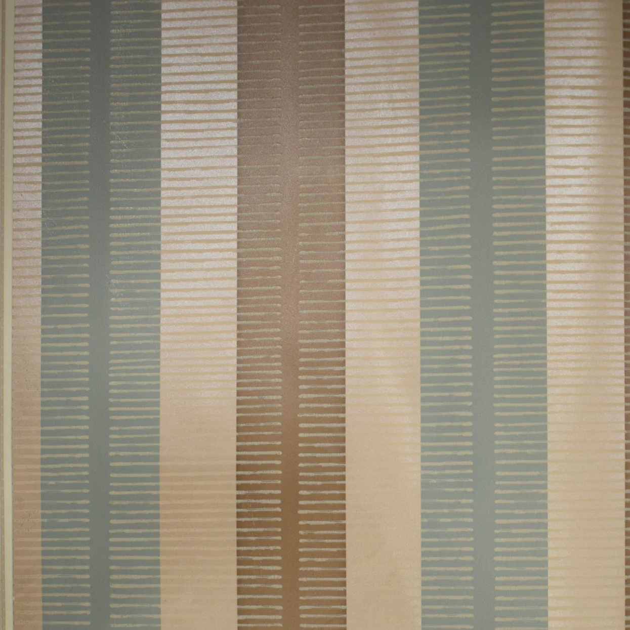 Papel de Colgadura Serrata GY26103