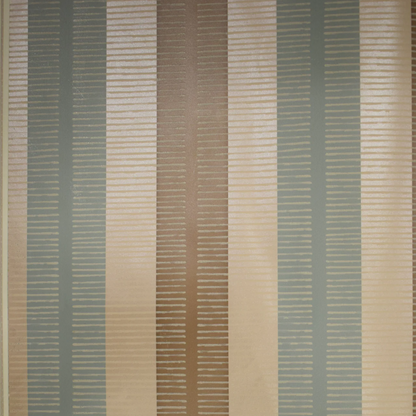 Papel de Colgadura Serrata GY26103