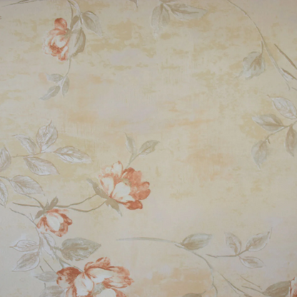 Papel de Colgadura Milanos HZ120204