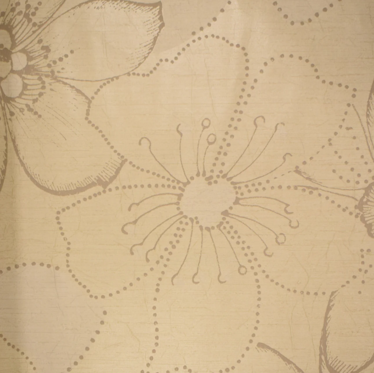 Papel de Colgadura Milanos GY26203