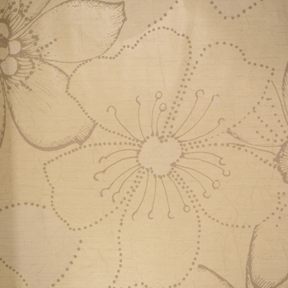 Papel de Colgadura Milanos GY26203