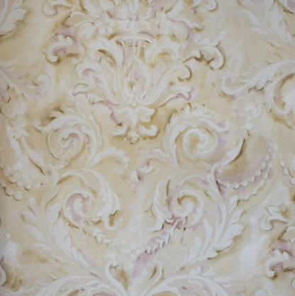 Papel de Colgadura Milanos DB167001