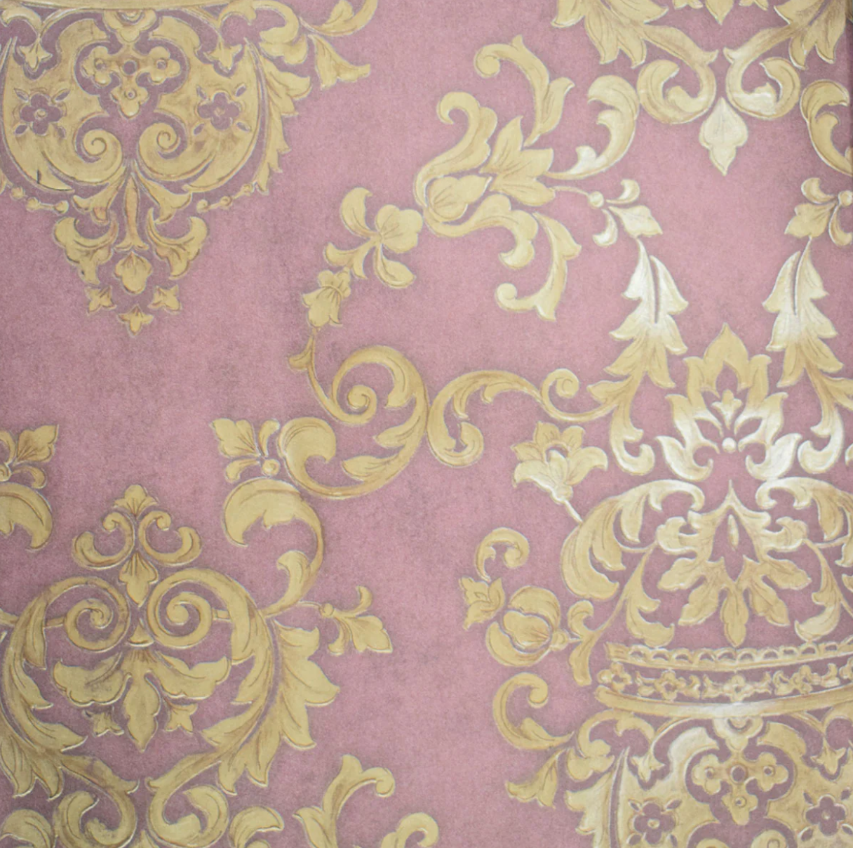 Papel de Colgadura Milanos SH142202