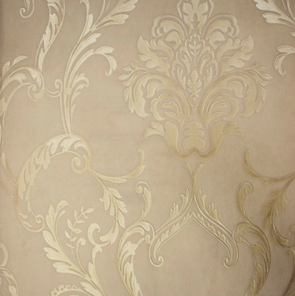 Papel de Colgadura Milanos SH142405