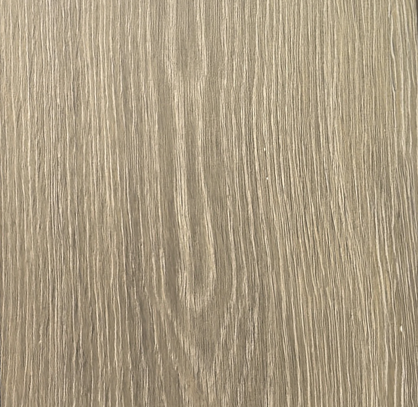 PISO LAMINADO VF30 (CAJA)