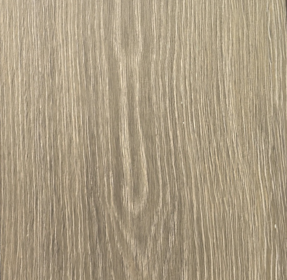 PISO LAMINADO VF30 (CAJA)