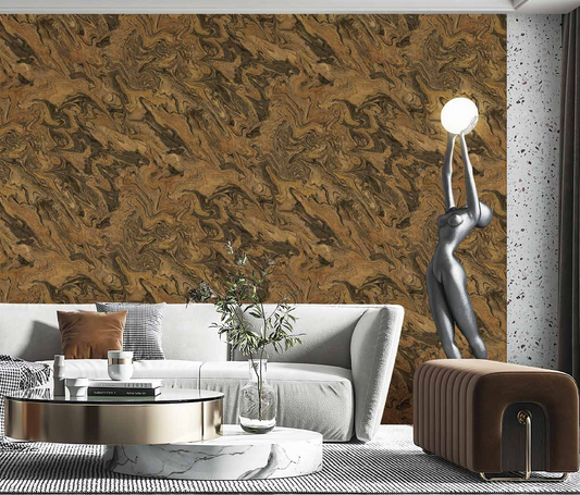 Papel de Colgadura Valentino 99937505