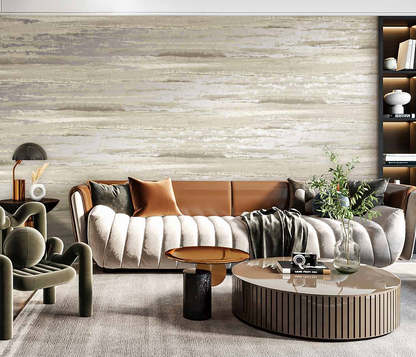 Papel de Colgadura Valentino 660112 (Rollo)