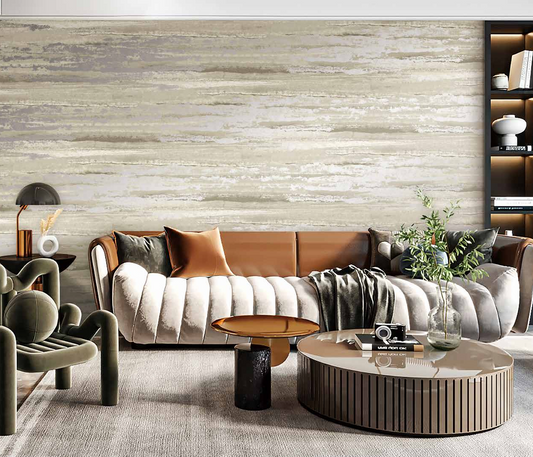 Papel de Colgadura Valentino 660112 (Rollo)